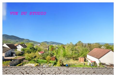 Leilighet i Autun, Saone-et-Loire, Autun - € 117 000 | Ref: 340934248724 - foto 4