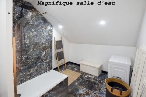 Leilighet i Autun, Saone-et-Loire, Autun - € 117 000 | Ref: 340934248724 - foto 6