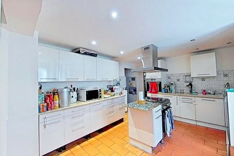 Villa i Dampierre, Jura, Dampierre - € 172.000 | Ref: 340931030192 - foto 2