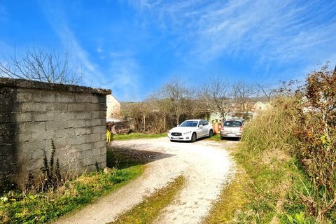 Villa i Dampierre, Jura, Dampierre - € 172.000 | Ref: 340931030192 - foto 5