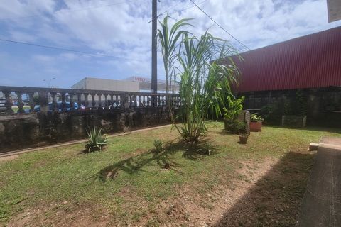 Villa i Cayenne, French Guiana, Cayenne - € 550.000 | Ref: 340939632734 - foto 4