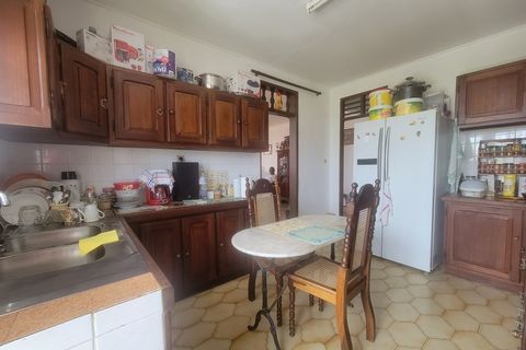 Villa i Cayenne, French Guiana, Cayenne - € 550.000 | Ref: 340939632734 - foto 10