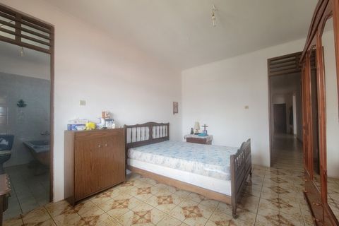 Villa i Cayenne, French Guiana, Cayenne - € 550.000 | Ref: 340939632734 - foto 12