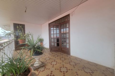 Villa i Cayenne, French Guiana, Cayenne - € 550.000 | Ref: 340939632734 - foto 13