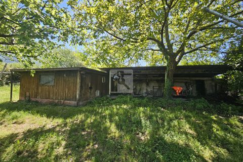 Terra a Arco, Trento, Arco - € 103.000 | Ref: 1771-1 - foto 6