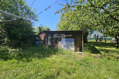 Terra a Arco, Trento, Arco - € 103.000 | Ref: 1771-1 - foto 7