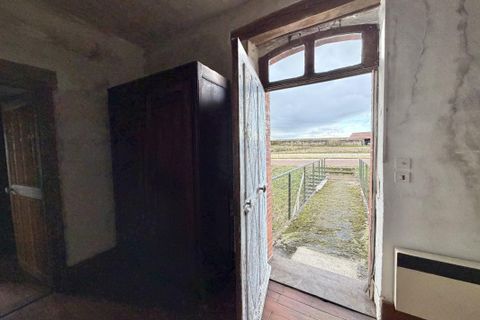 Villa i Nevers, Nievre, Nevers - € 50.000 | Ref: 193 - foto 3
