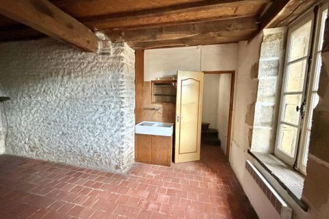 Villa i Nevers, Nievre, Nevers - € 50.000 | Ref: 193 - foto 5
