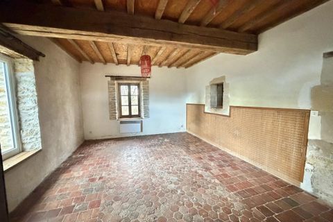 Villa i Nevers, Nievre, Nevers - € 50.000 | Ref: 193 - foto 6