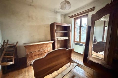 Villa i Nevers, Nievre, Nevers - € 50.000 | Ref: 193 - foto 15