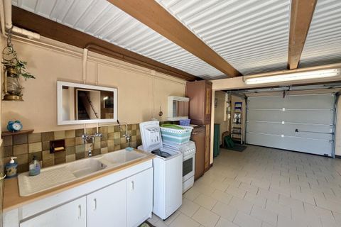 Bungalow i Nevers, Nievre, Nevers - € 157 000 | Ref: 193 - foto 18