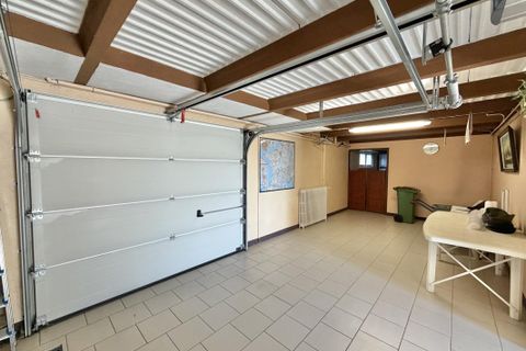Bungalow i Nevers, Nievre, Nevers - € 157 000 | Ref: 193 - foto 19