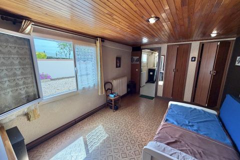 Bungalow i Nevers, Nievre, Nevers - € 157 000 | Ref: 193 - foto 21