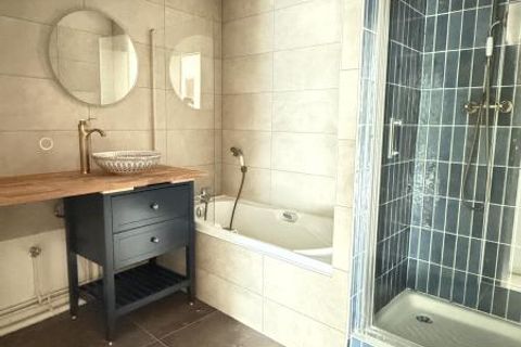 Lejlighed i Nevers, Nievre, Nevers - € 93.000 | Ref: 188 - foto 3