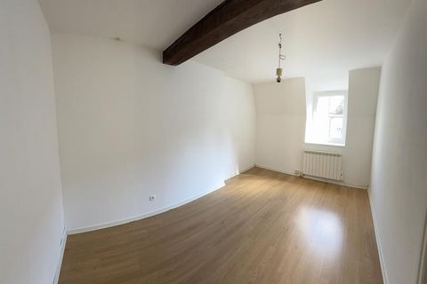 Lejlighed i Nevers, Nievre, Nevers - € 93.000 | Ref: 188 - foto 4