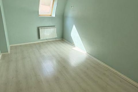 Lejlighed i Nevers, Nievre, Nevers - € 93.000 | Ref: 188 - foto 8