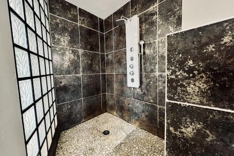 Lejlighed i Nevers, Nievre, Nevers - € 84.000 | Ref: 187 - foto 11
