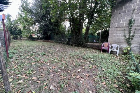 Lejlighed i Nevers, Nievre, Nevers - € 84.000 | Ref: 187 - foto 14