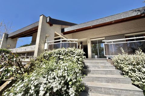 Villa i Nevers, Nievre, Nevers - € 320.000 | Ref: 192 - foto 1