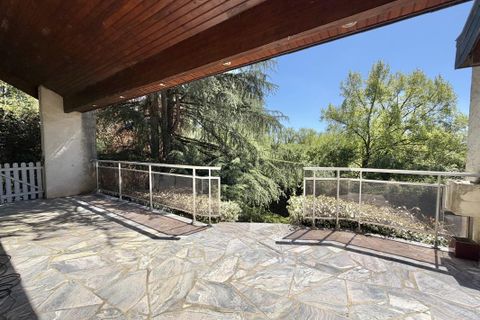 Villa i Nevers, Nievre, Nevers - € 320.000 | Ref: 192 - foto 2