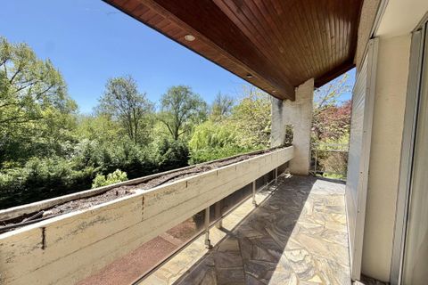 Villa i Nevers, Nievre, Nevers - € 320.000 | Ref: 192 - foto 3