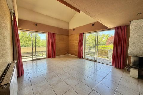 Villa i Nevers, Nievre, Nevers - € 320.000 | Ref: 192 - foto 5
