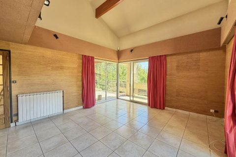 Villa i Nevers, Nievre, Nevers - € 320.000 | Ref: 192 - foto 6