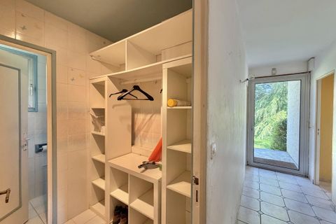 Villa i Nevers, Nievre, Nevers - € 320.000 | Ref: 192 - foto 7