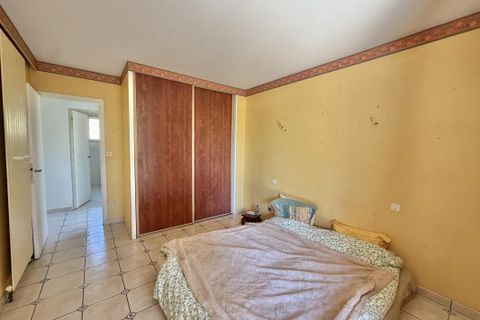 Villa i Nevers, Nievre, Nevers - € 320.000 | Ref: 192 - foto 8