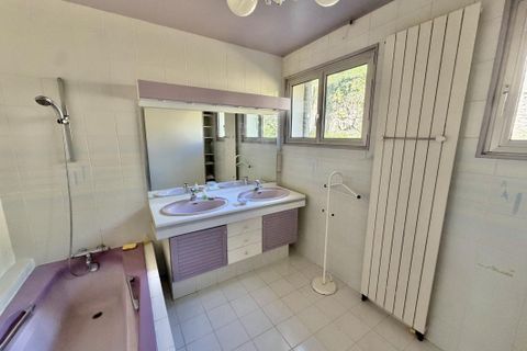 Villa i Nevers, Nievre, Nevers - € 320.000 | Ref: 192 - foto 9