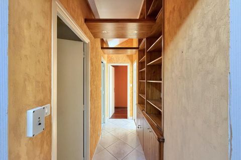 Villa i Nevers, Nievre, Nevers - € 320.000 | Ref: 192 - foto 10