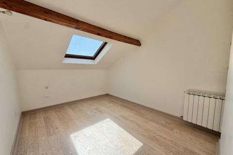 Villa i Nevers, Nievre, Nevers - € 320.000 | Ref: 192 - foto 11