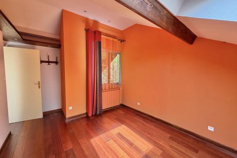 Villa i Nevers, Nievre, Nevers - € 320.000 | Ref: 192 - foto 12