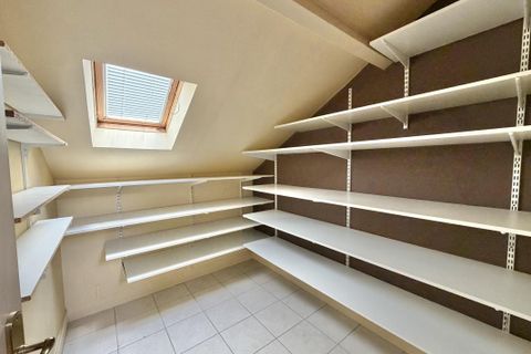 Villa i Nevers, Nievre, Nevers - € 320.000 | Ref: 192 - foto 13