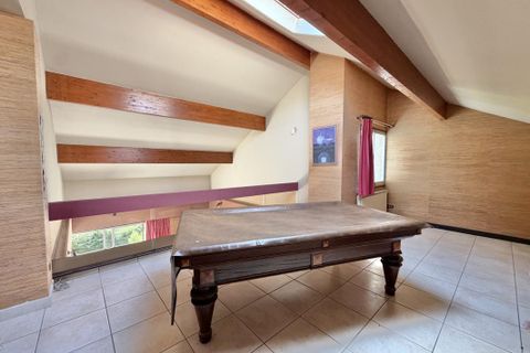 Villa i Nevers, Nievre, Nevers - € 320.000 | Ref: 192 - foto 14
