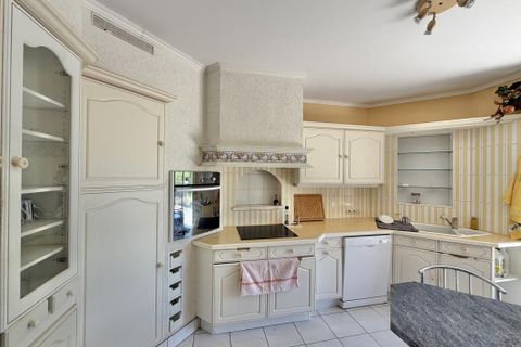 Villa i Nevers, Nievre, Nevers - € 320.000 | Ref: 192 - foto 16