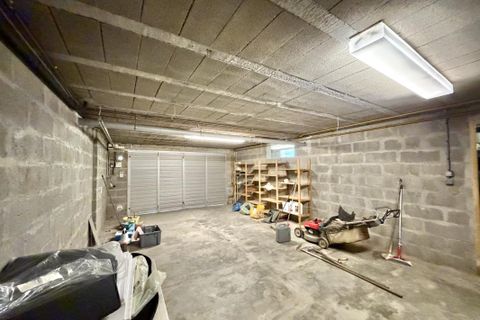 Villa i Nevers, Nievre, Nevers - € 320.000 | Ref: 192 - foto 18