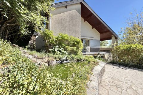Villa i Nevers, Nievre, Nevers - € 320.000 | Ref: 192 - foto 19