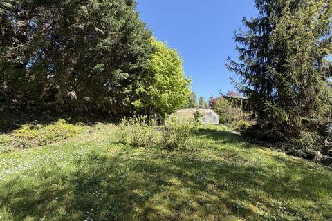 Villa i Nevers, Nievre, Nevers - € 320.000 | Ref: 192 - foto 20