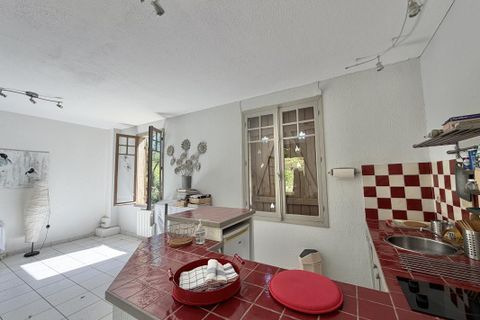 Villa i Nevers, Nievre, Nevers - € 320.000 | Ref: 192 - foto 21