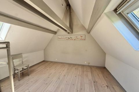 Villa i Nevers, Nievre, Nevers - € 320.000 | Ref: 192 - foto 24