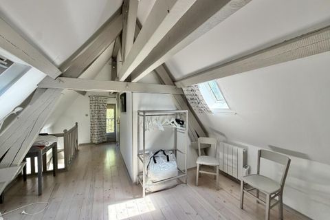 Villa i Nevers, Nievre, Nevers - € 320.000 | Ref: 192 - foto 25