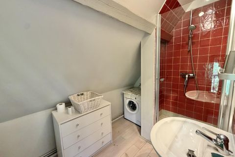 Villa i Nevers, Nievre, Nevers - € 320.000 | Ref: 192 - foto 26