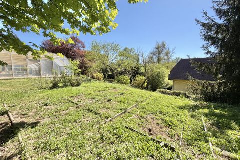 Villa i Nevers, Nievre, Nevers - € 320.000 | Ref: 192 - foto 27