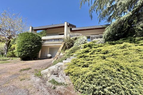 Villa i Nevers, Nievre, Nevers - € 320.000 | Ref: 192 - foto 29