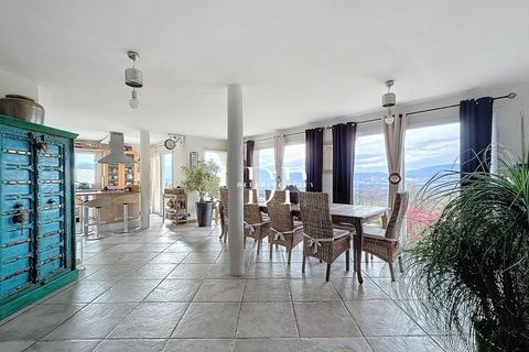 Villa i Lucinges, Haute-Savoie, Lucinges - € 945.000 | Ref: 340939236935 - foto 2
