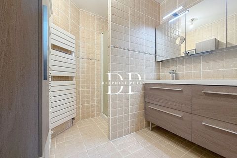Villa i Lucinges, Haute-Savoie, Lucinges - € 945.000 | Ref: 340939236935 - foto 7