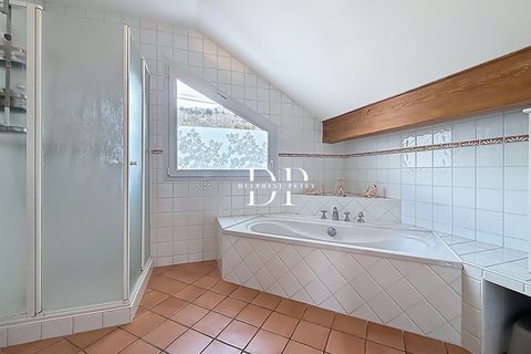 Villa i Lucinges, Haute-Savoie, Lucinges - € 945.000 | Ref: 340939236935 - foto 10