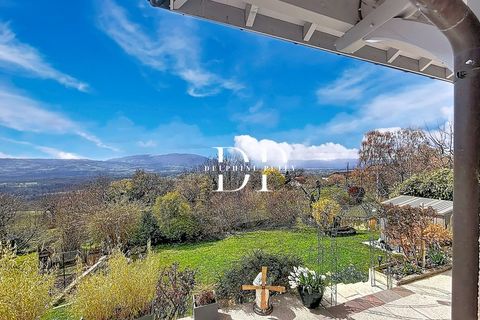 Villa i Lucinges, Haute-Savoie, Lucinges - € 945.000 | Ref: 340939236935 - foto 13