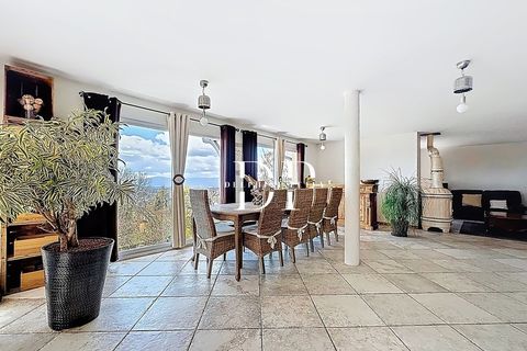 Villa i Lucinges, Haute-Savoie, Lucinges - € 945.000 | Ref: 340939236935 - foto 14